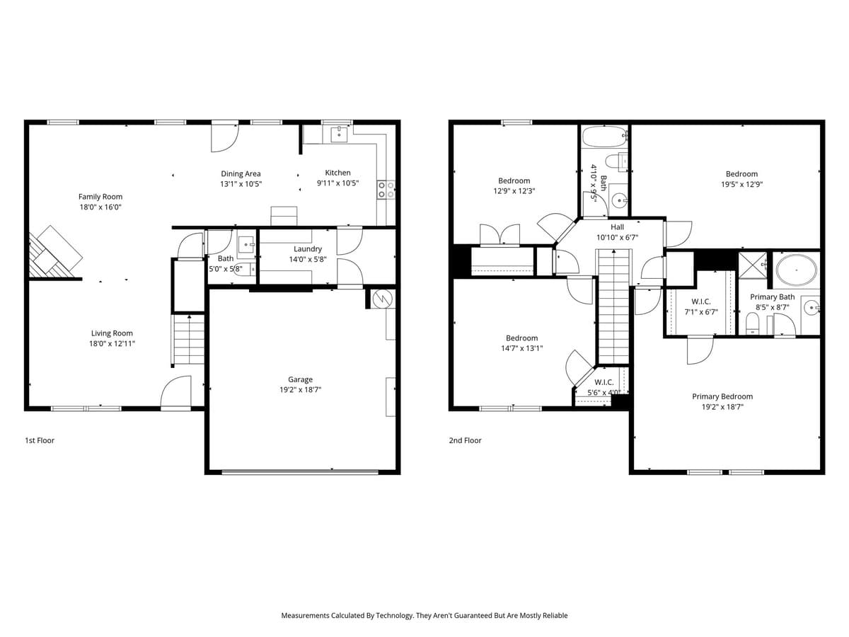 12705 Shady Cedar Dr — photo 20