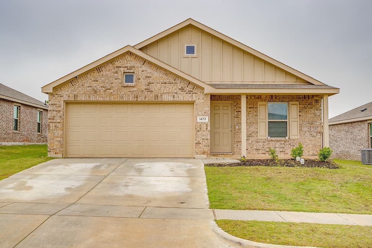 1473 Yachtclub Dr — photo 1