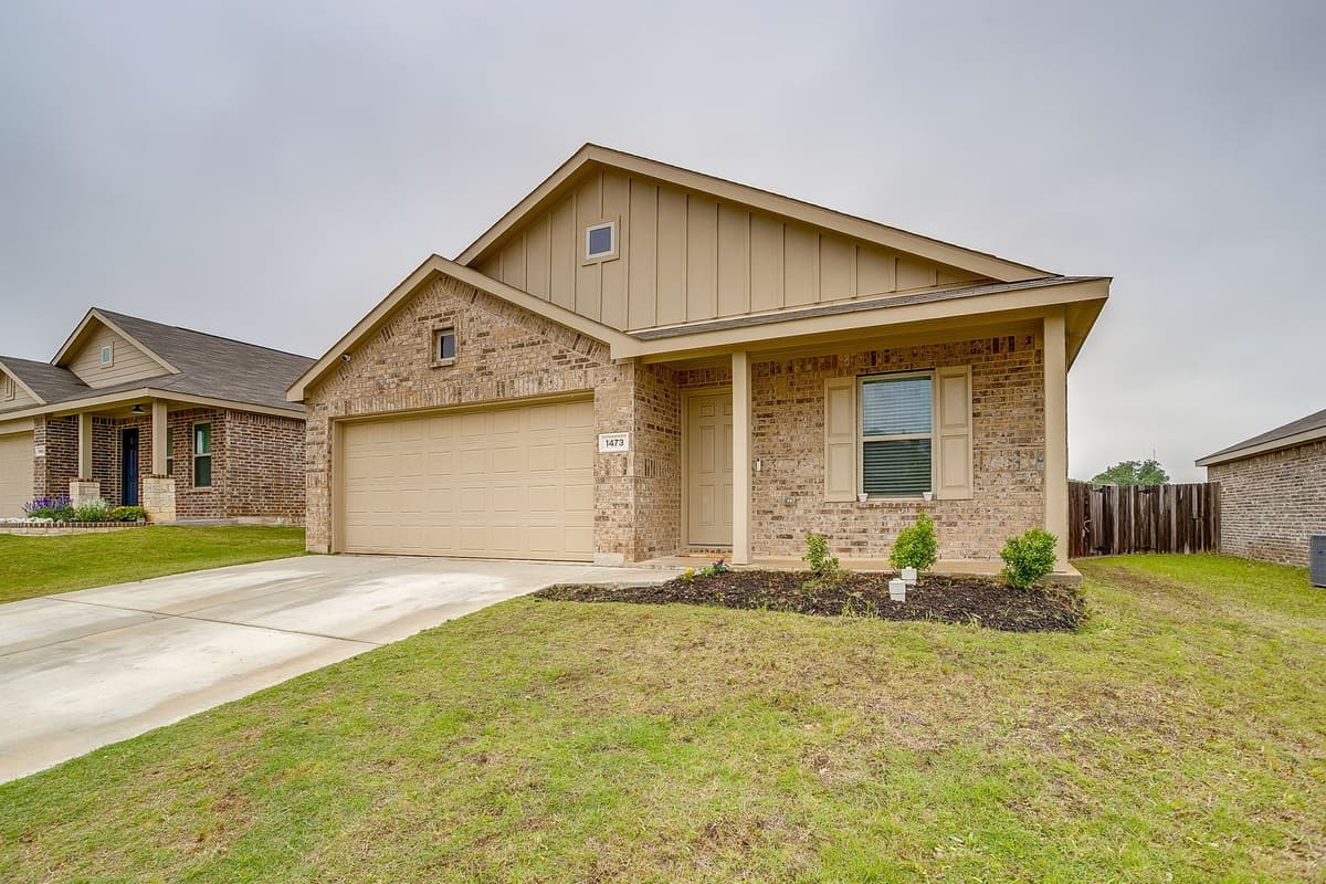 1473 Yachtclub Dr — photo 2
