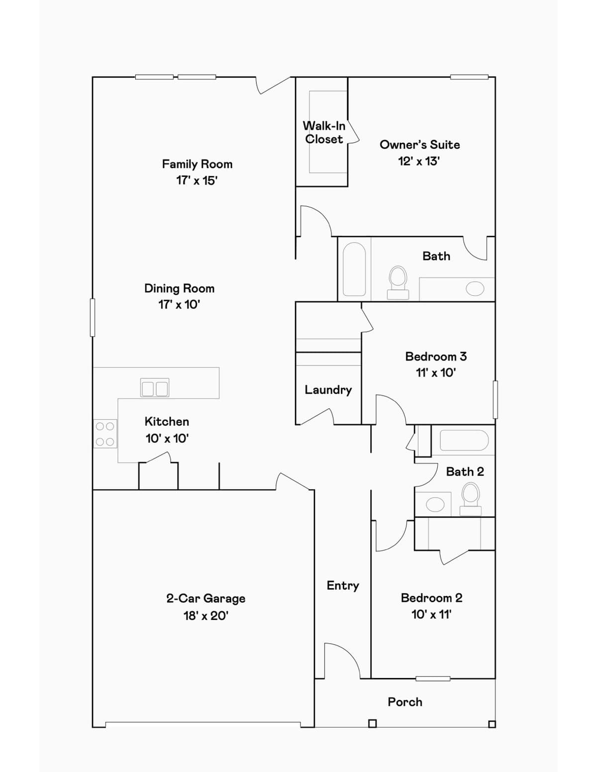 1473 Yachtclub Dr — photo 40