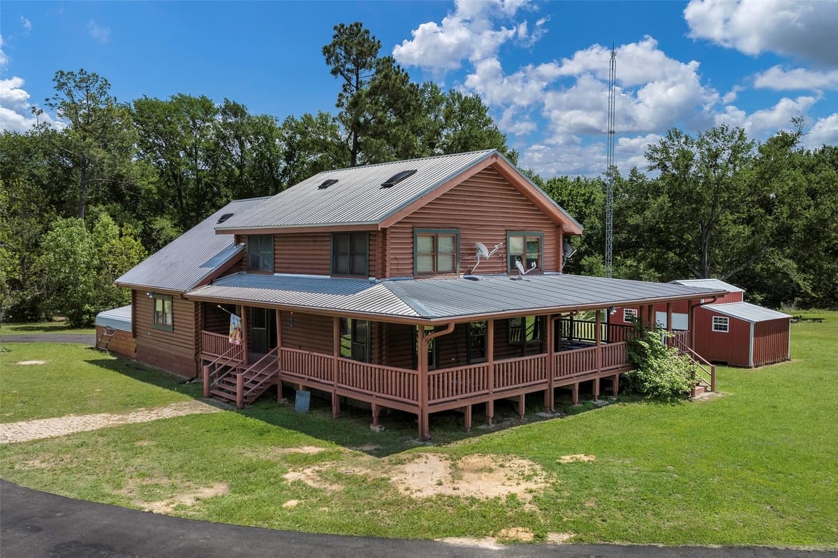 1003 Vz County Rd 3211 — photo 1