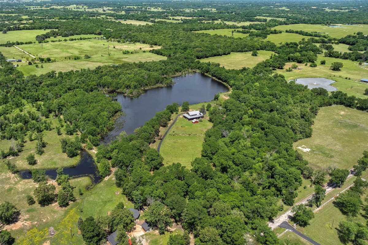 1003 Vz County Rd 3211 — photo 37