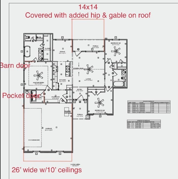 118 Corbyn Circle — photo 36