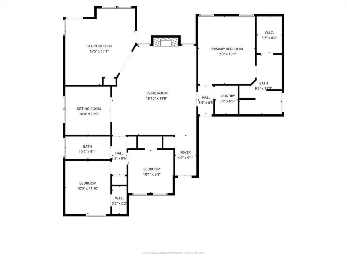 582 Tanglewood Dr — photo 40