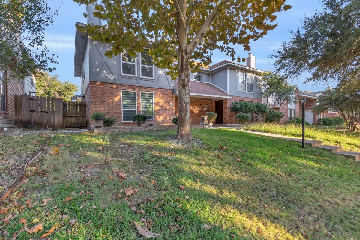 7670 Kings Ridge Rd — photo 2