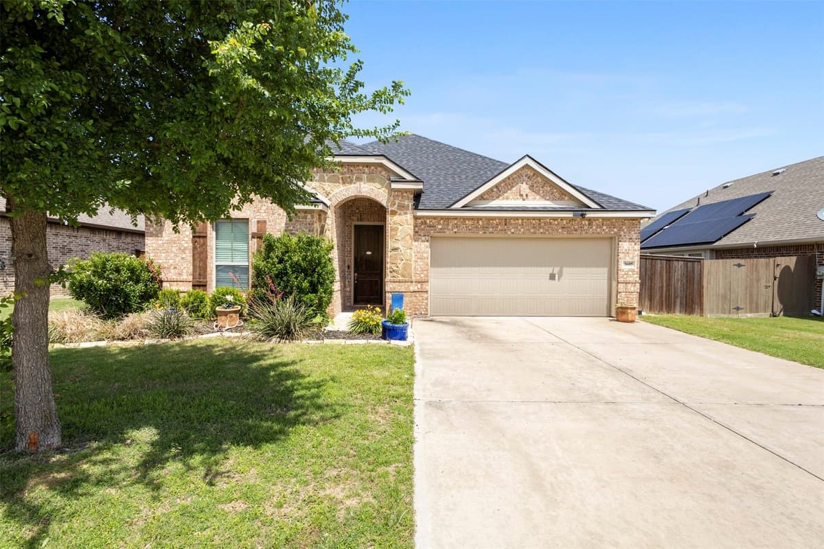 3605 Worthington Dr — photo 2
