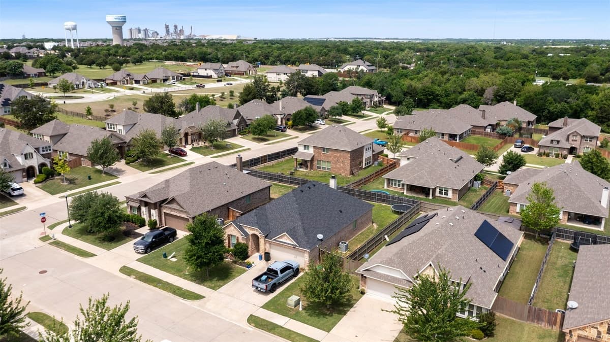 3605 Worthington Dr — photo 30
