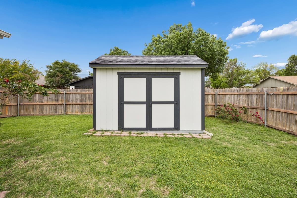 5168 Pruitt Dr — photo 28