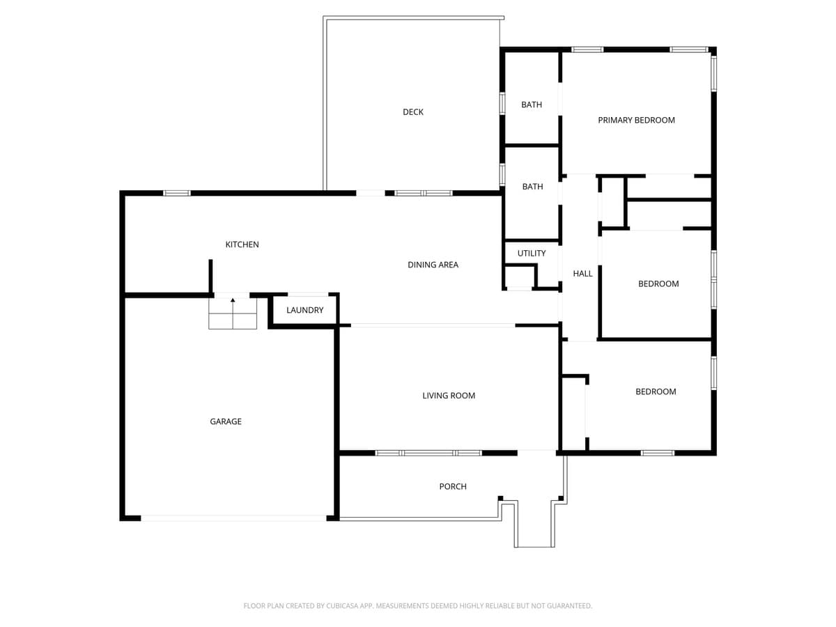 819 Del Mar Ln — photo 31