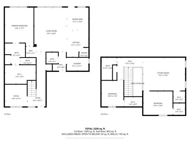 152 Lisa Ln — photo 22