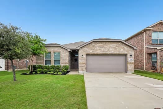 728 Key Deer Dr — photo 1