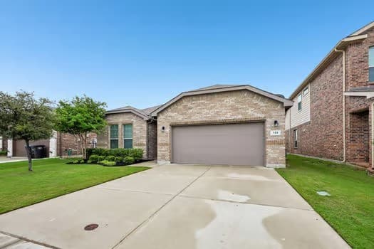 728 Key Deer Dr — photo 2