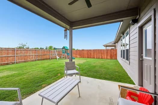 728 Key Deer Dr — photo 33
