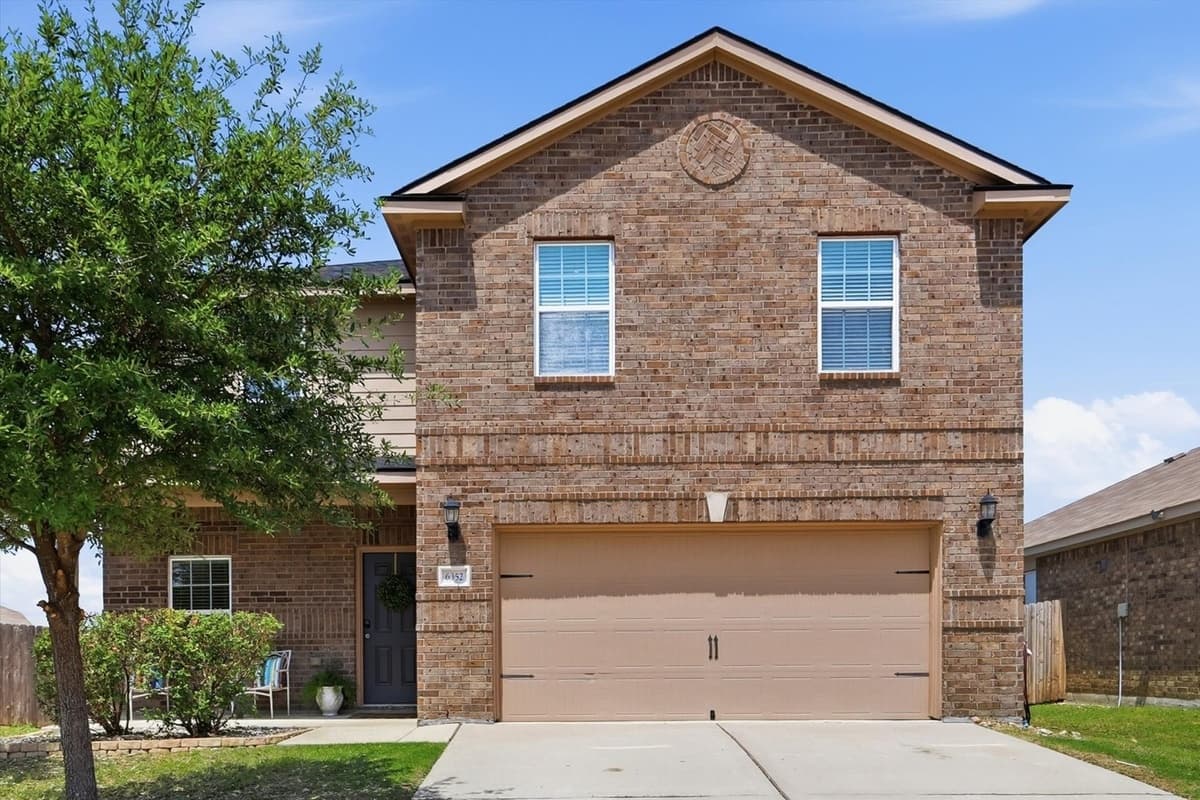 6352 White Jade Dr — photo 1