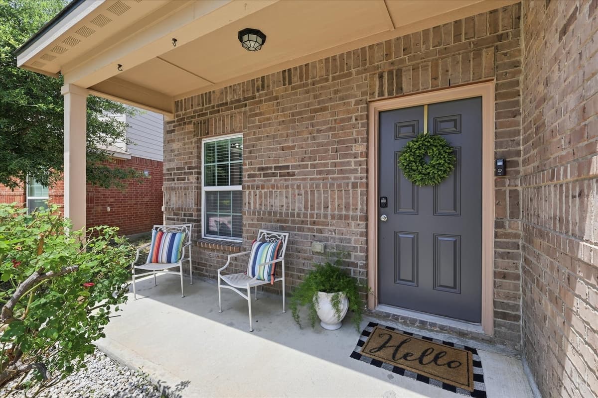 6352 White Jade Dr — photo 2