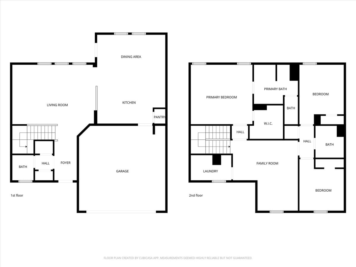 6352 White Jade Dr — photo 23