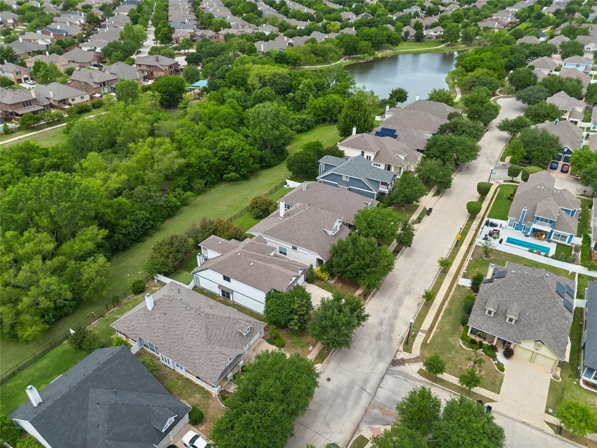 8957 Haas Dr — photo 40