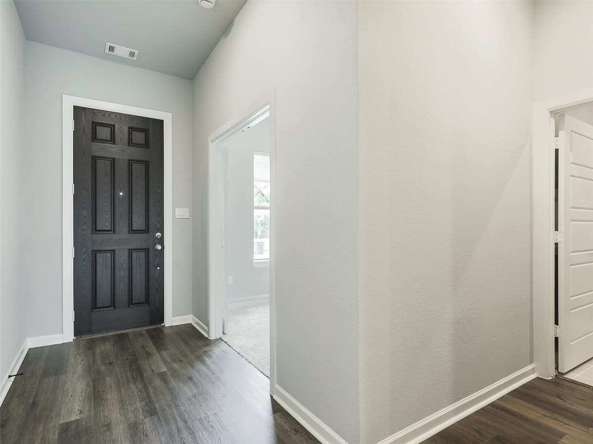 3705 Prickly Pear Rd — photo 2