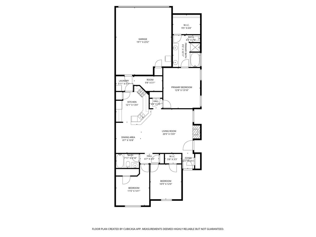 716 Ashbrook Dr — photo 30