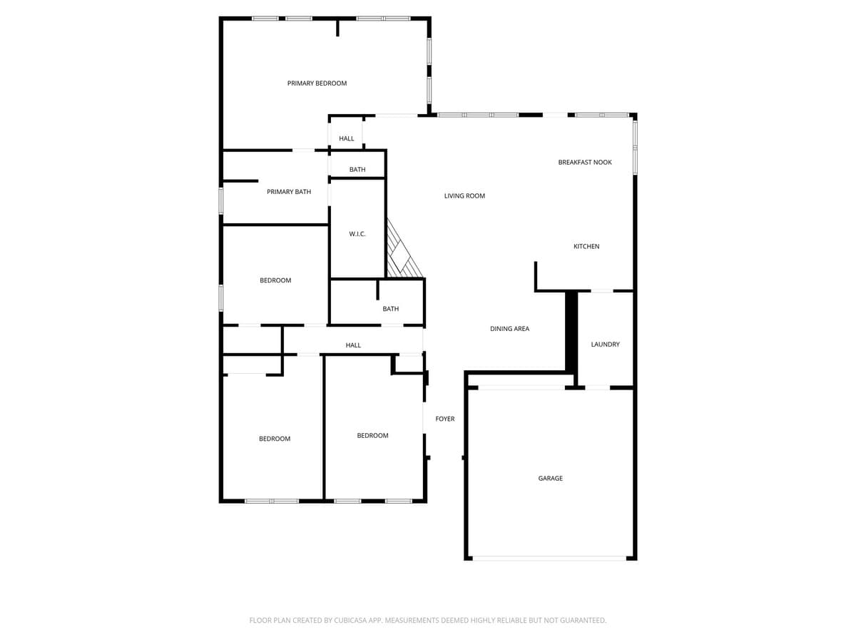 820 Forest Heights Dr — photo 36