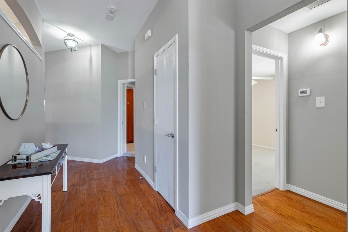 4905 Stirrup Way — photo 2