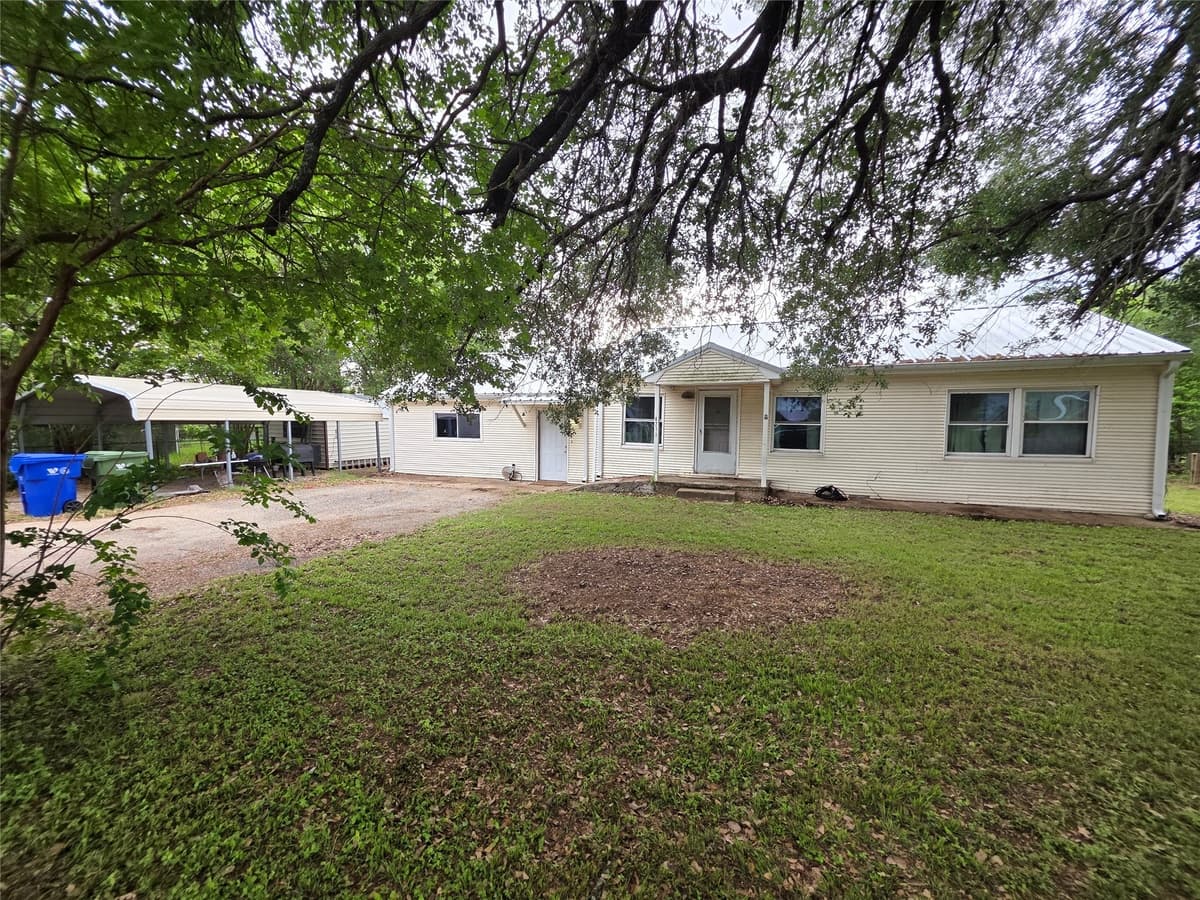 4214 Valview Dr — photo 1