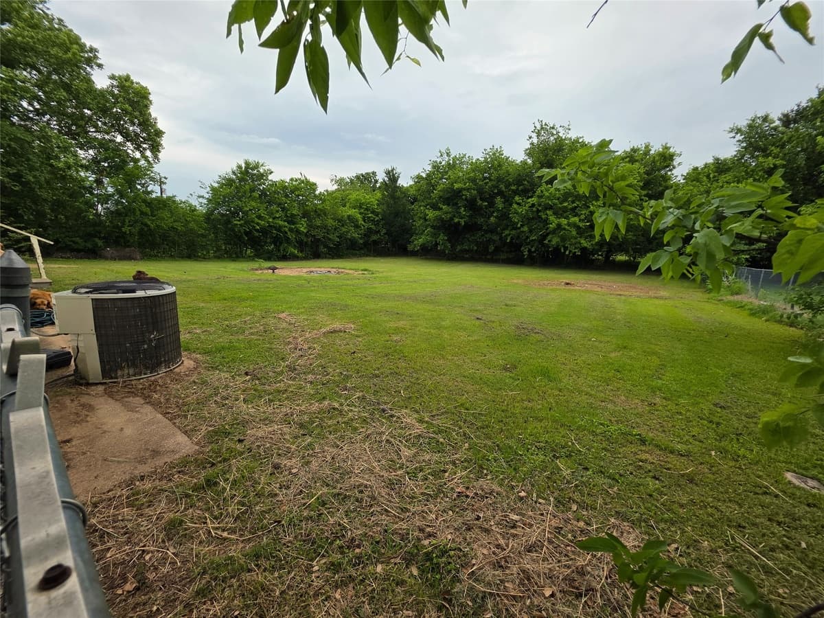 4214 Valview Dr — photo 23