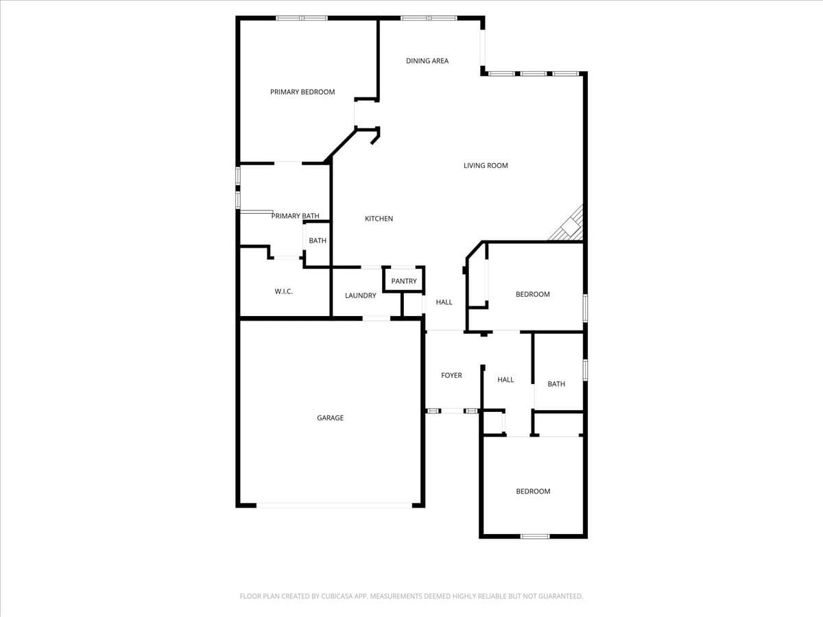 1408 Crossford Trail — photo 36