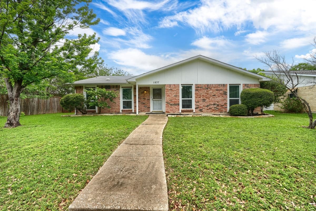 1837 Paxton Dr — photo 27
