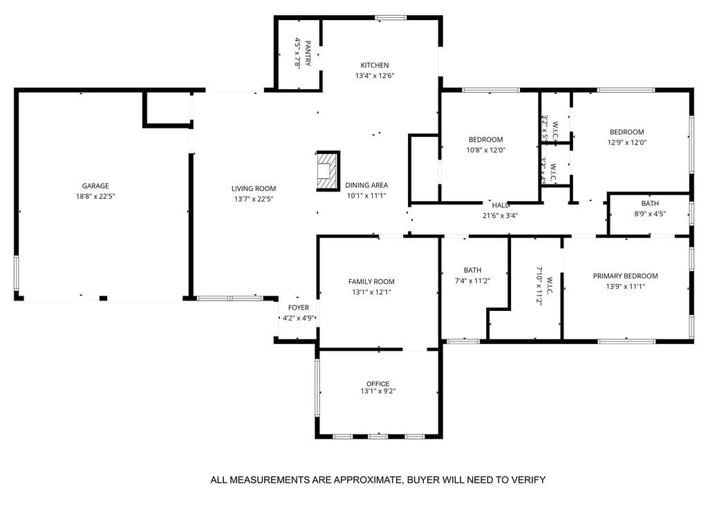 7741 Fairway Rd — photo 39