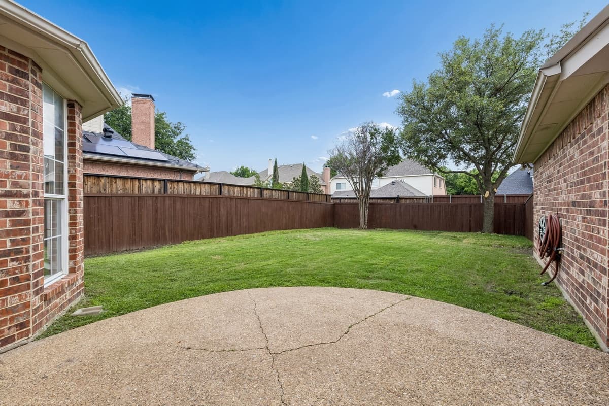 1317 Coral Dr — photo 27