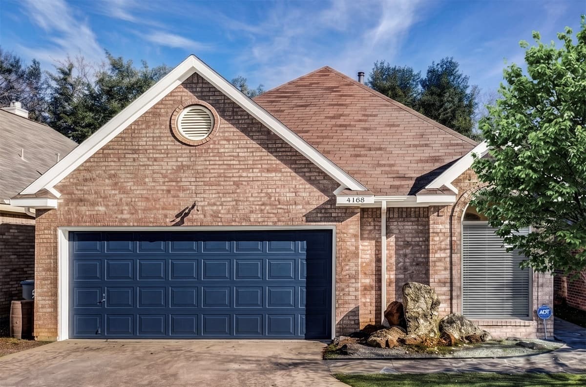 4168 1 Pl Ln — photo 1