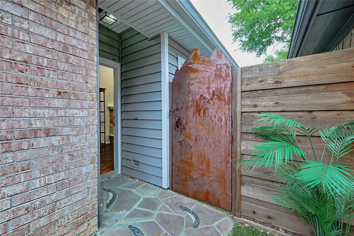 4168 1 Pl Ln — photo 2