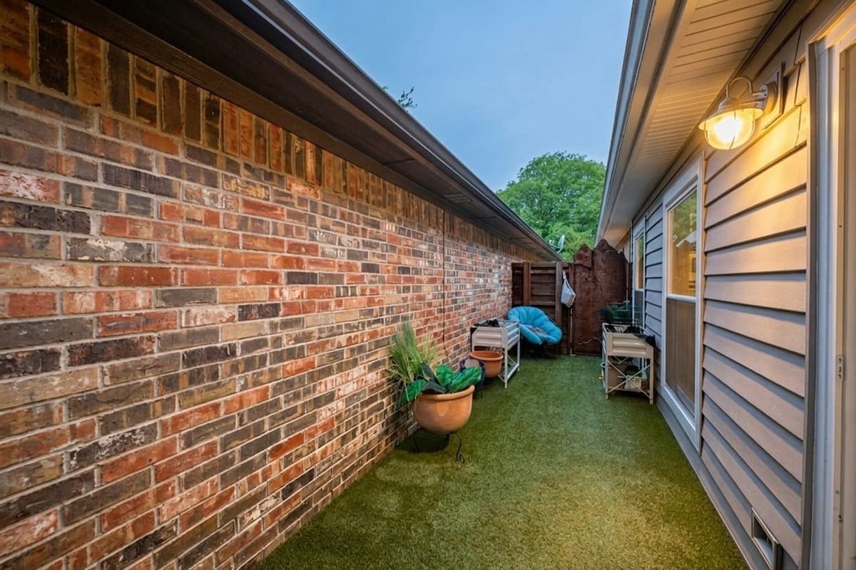 4168 1 Pl Ln — photo 22