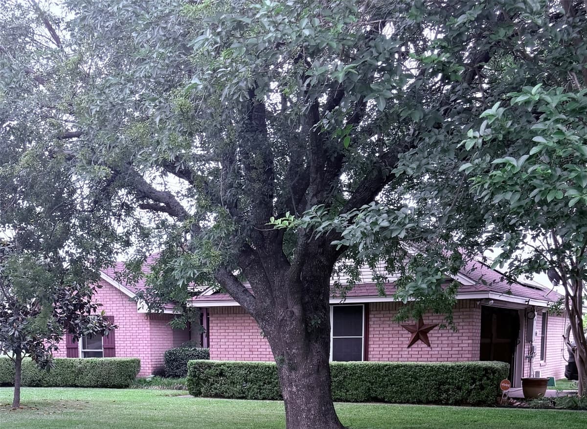 202 Castleridge Dr — photo 1