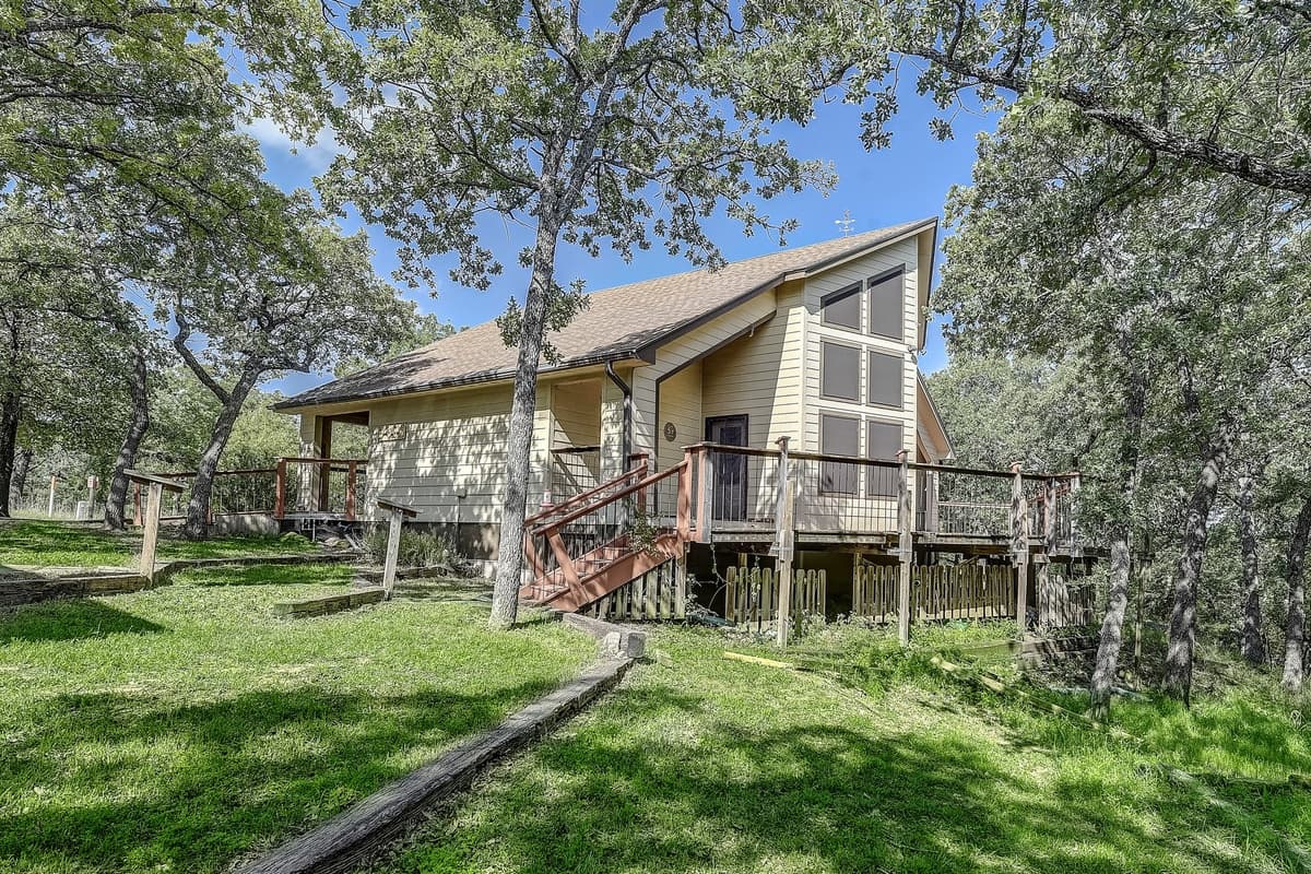 41 Crestline Ct — photo 1