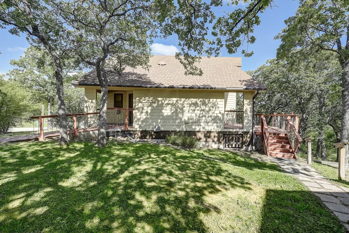41 Crestline Ct — photo 2