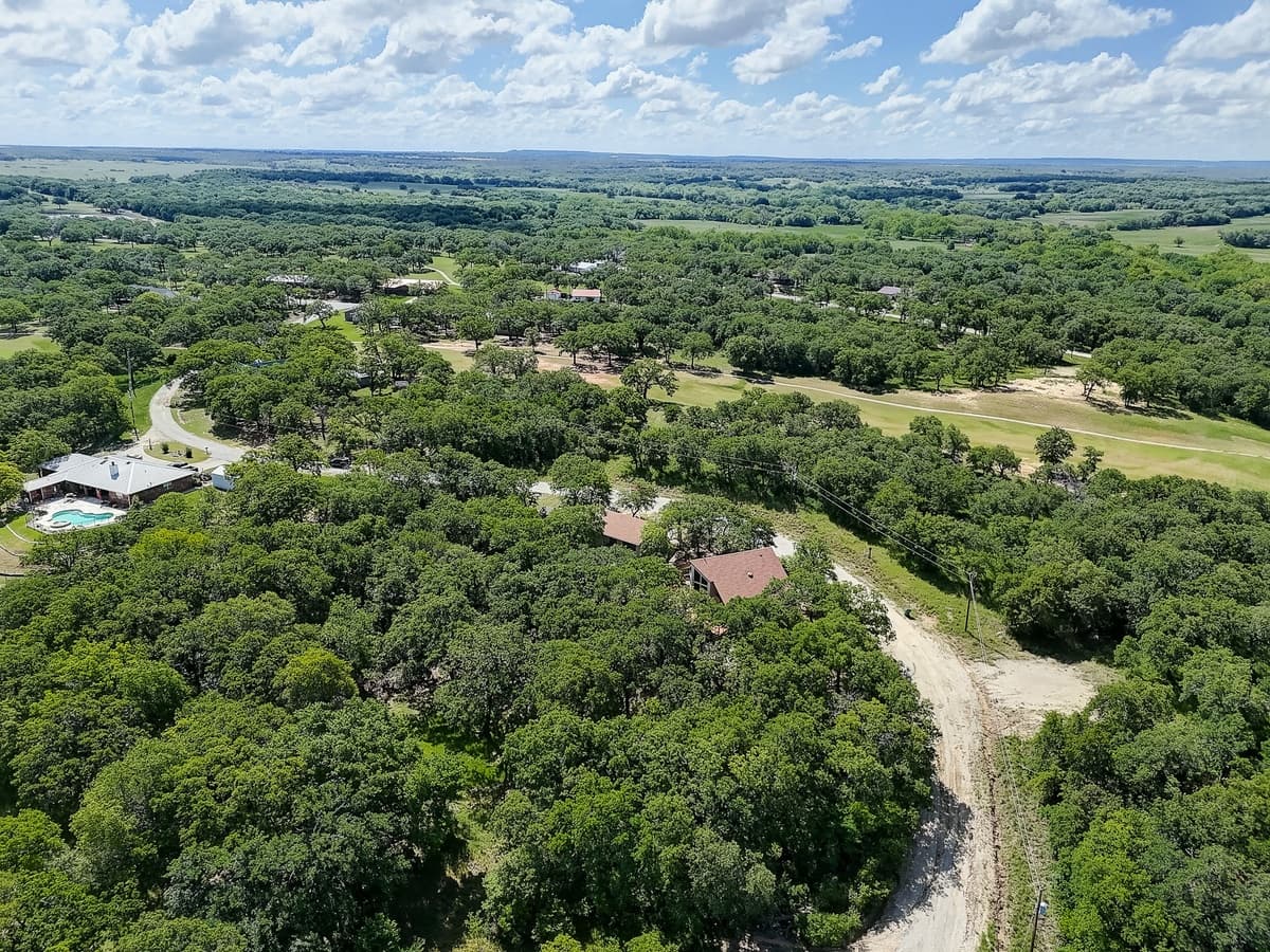 41 Crestline Ct — photo 40