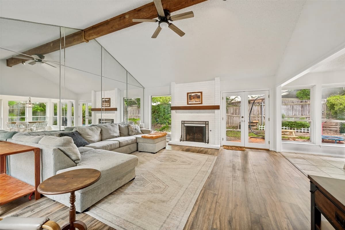4532 Grey Dawn Dr — photo 2