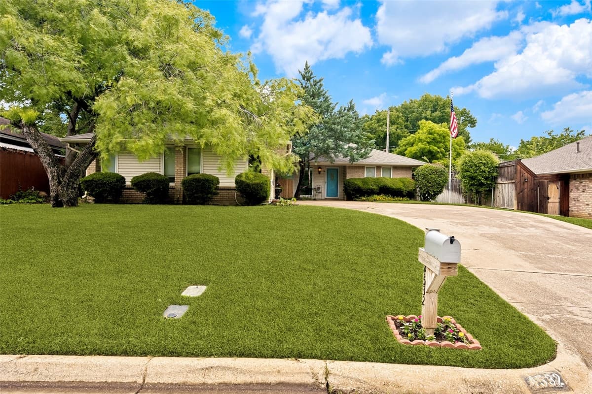 4532 Grey Dawn Dr — photo 32