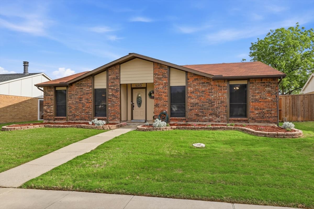 5313 Rice Dr — photo 2