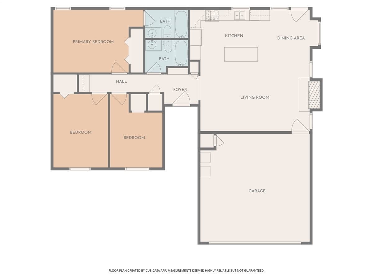504 Bluebird Ln — photo 28