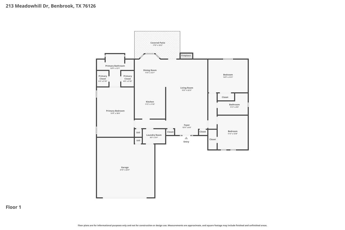 213 Meadowhill Dr — photo 31