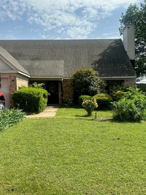 1600 Crimson Ct — photo 2