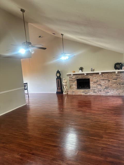 1600 Crimson Ct — photo 4