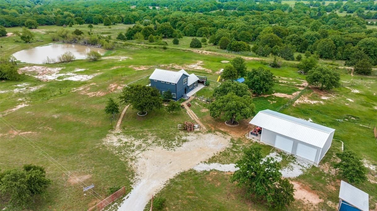 1458 Jim Harry Loop — photo 40