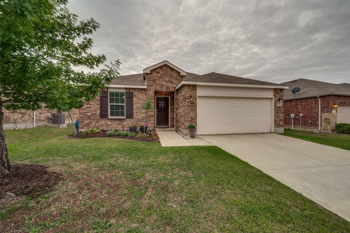 1720 Trace Dr — photo 25