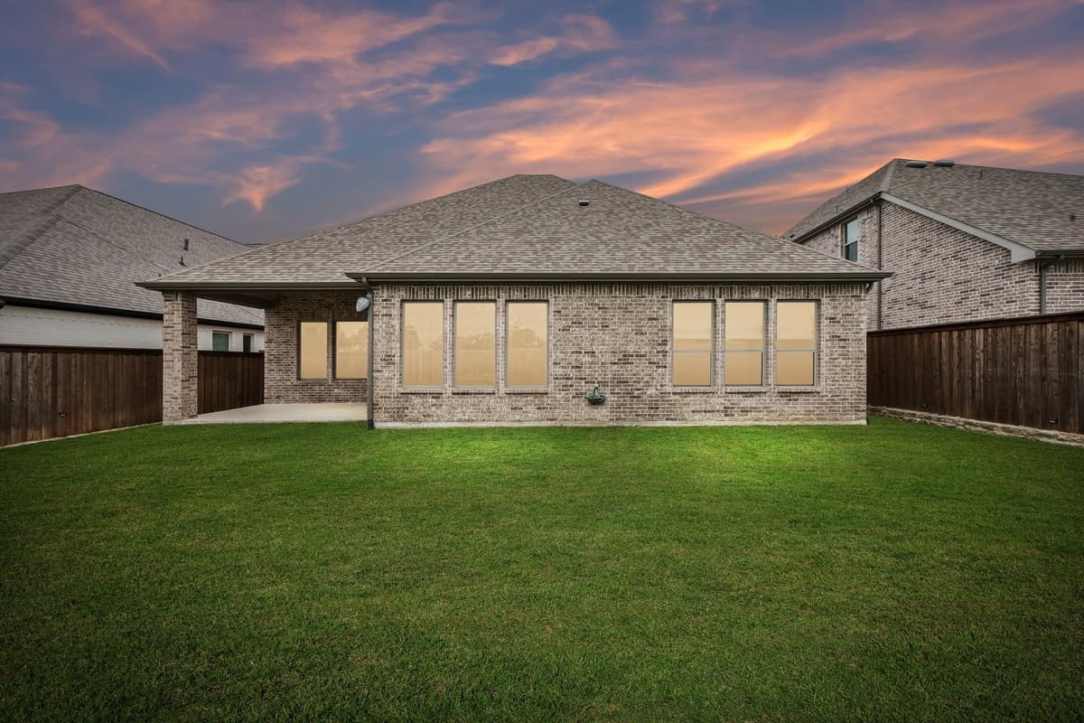 309 Calmwater Cove — photo 31