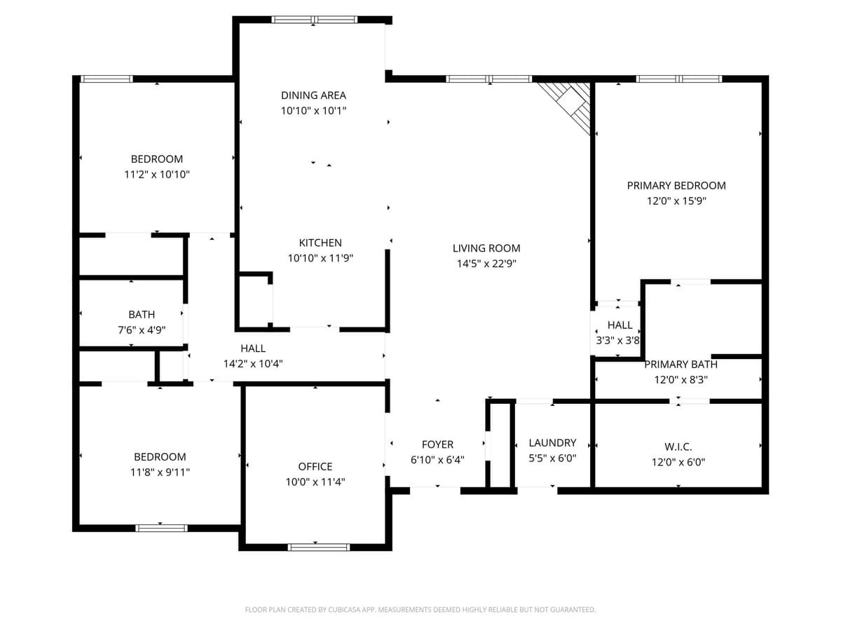 313 Shadow Bend Dr — photo 27