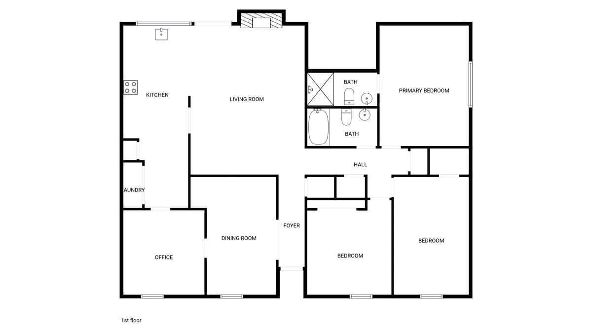 6302 Zanes Ct — photo 28